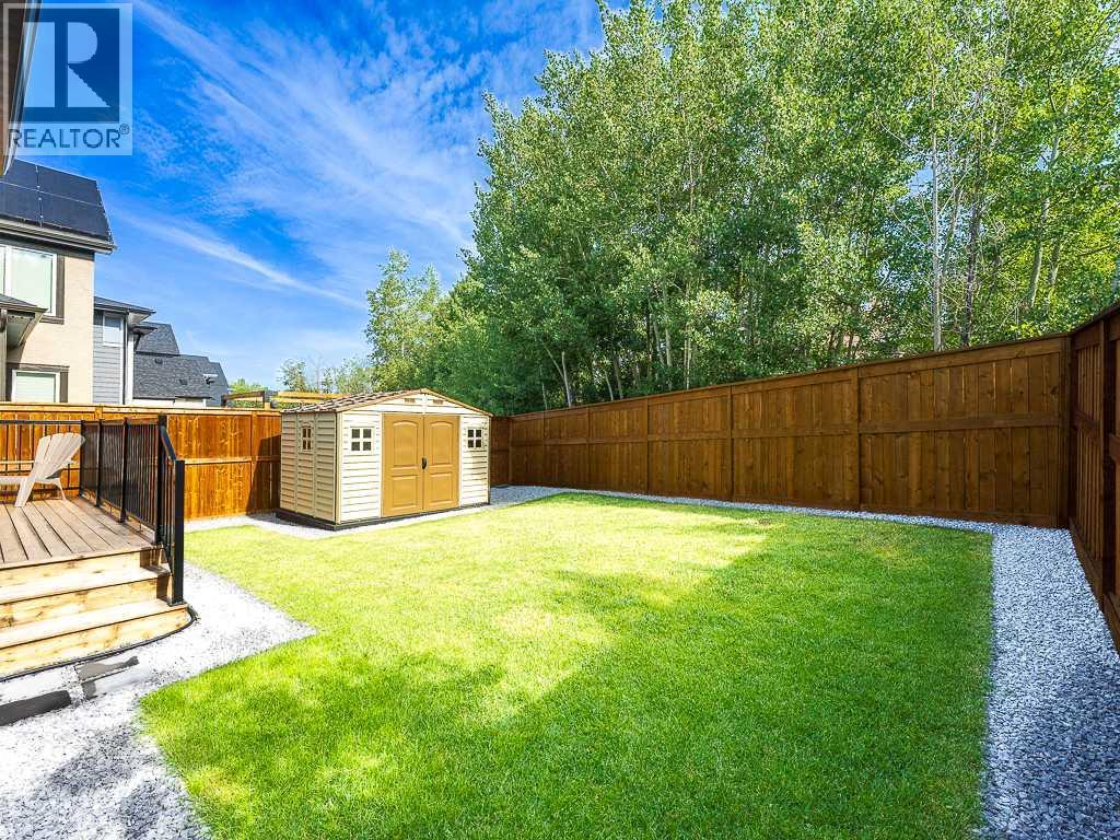 Single Family House Bungalow for Sale in  Rockyvale Green NW Rocky Ridge Calgary 