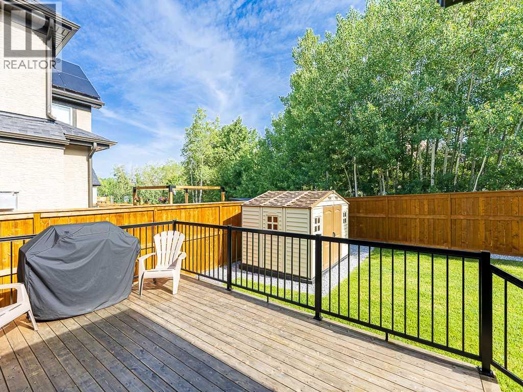 Single Family House Bungalow for Sale in  Rockyvale Green NW Rocky Ridge Calgary 