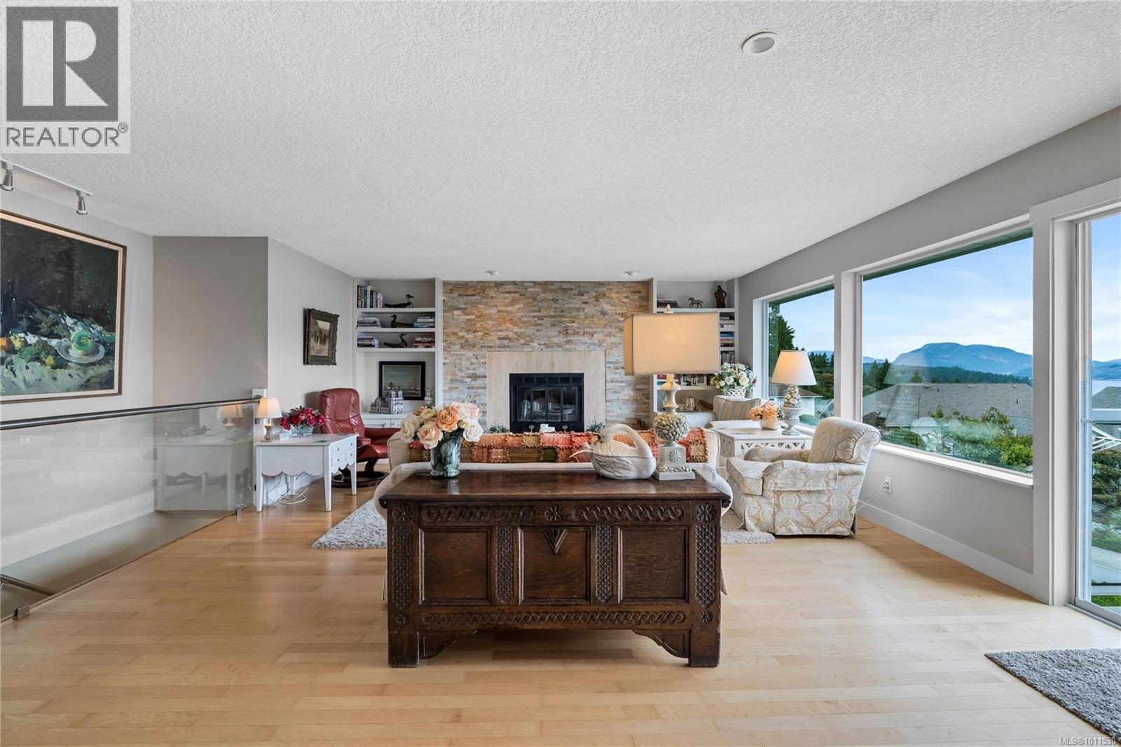 541 Cedar Cres, Cobble Hill