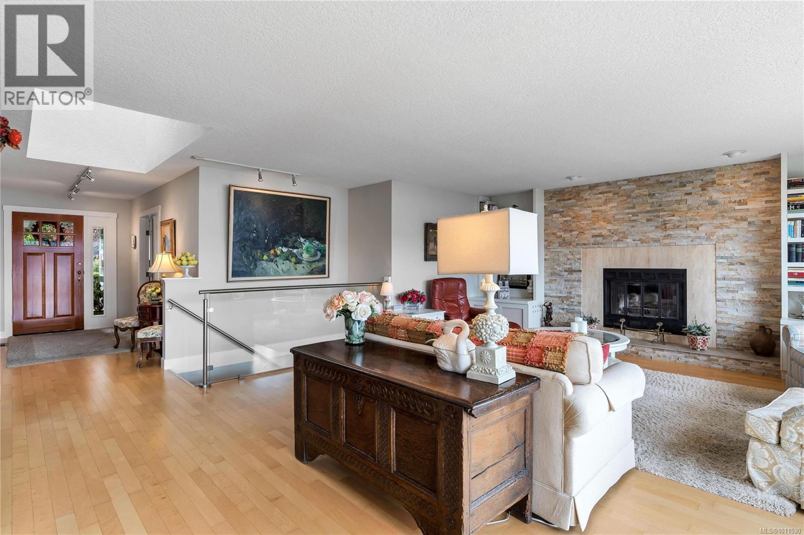 541 Cedar Cres, Cobble Hill