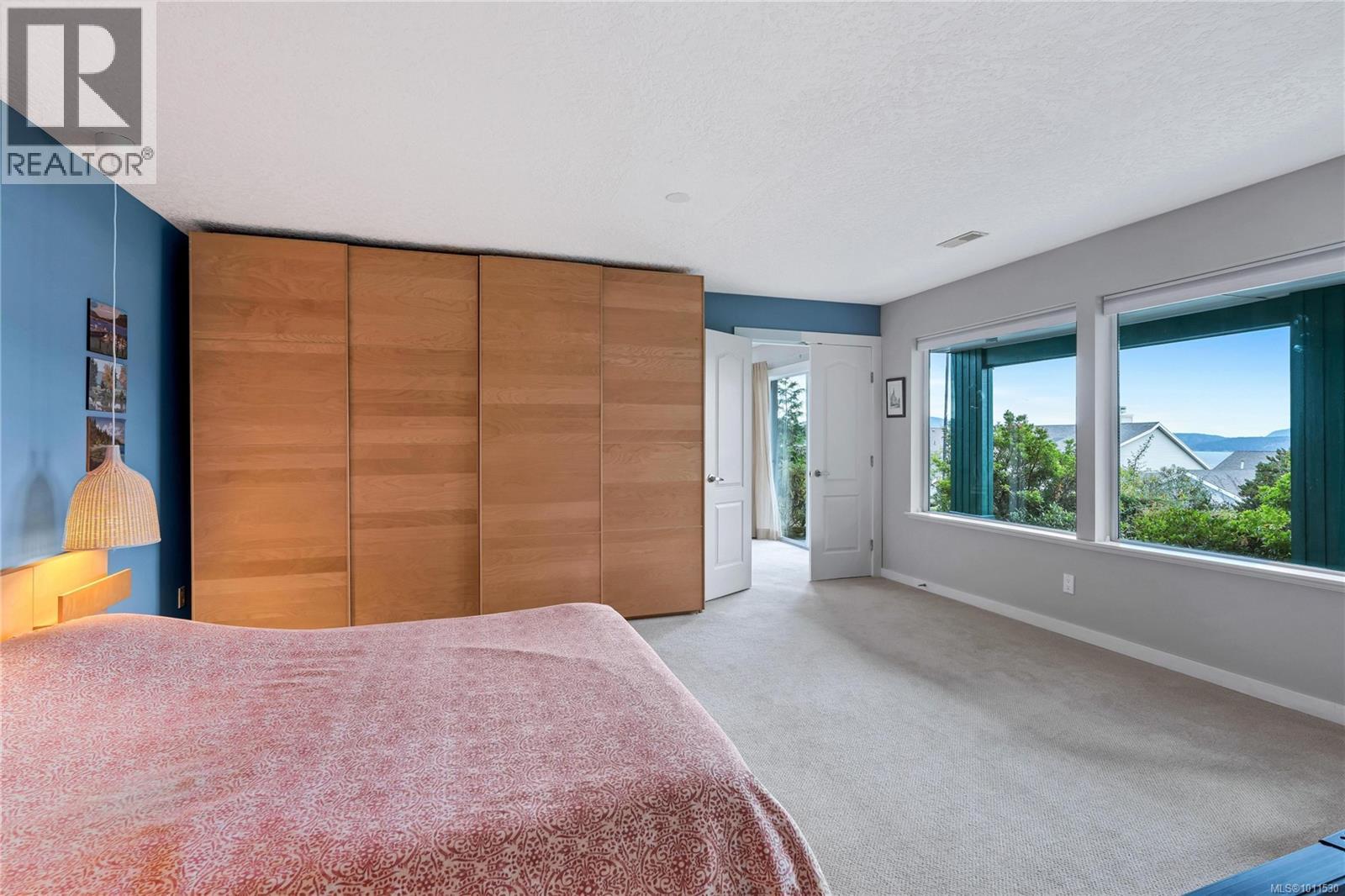 541 Cedar Cres, Cobble Hill