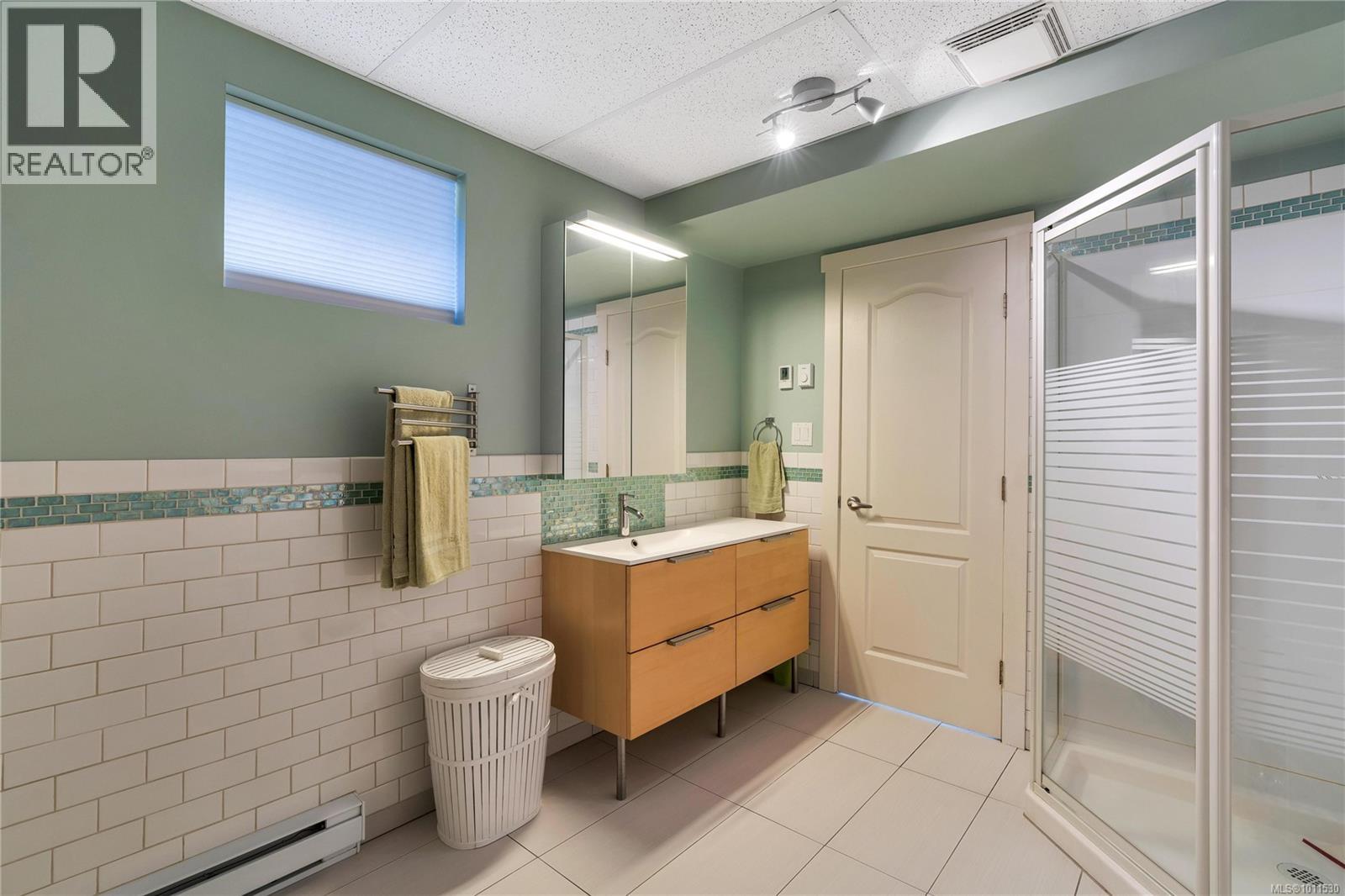 541 Cedar Cres, Cobble Hill