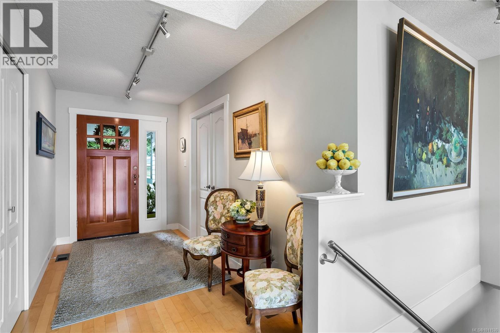 541 Cedar Cres, Cobble Hill