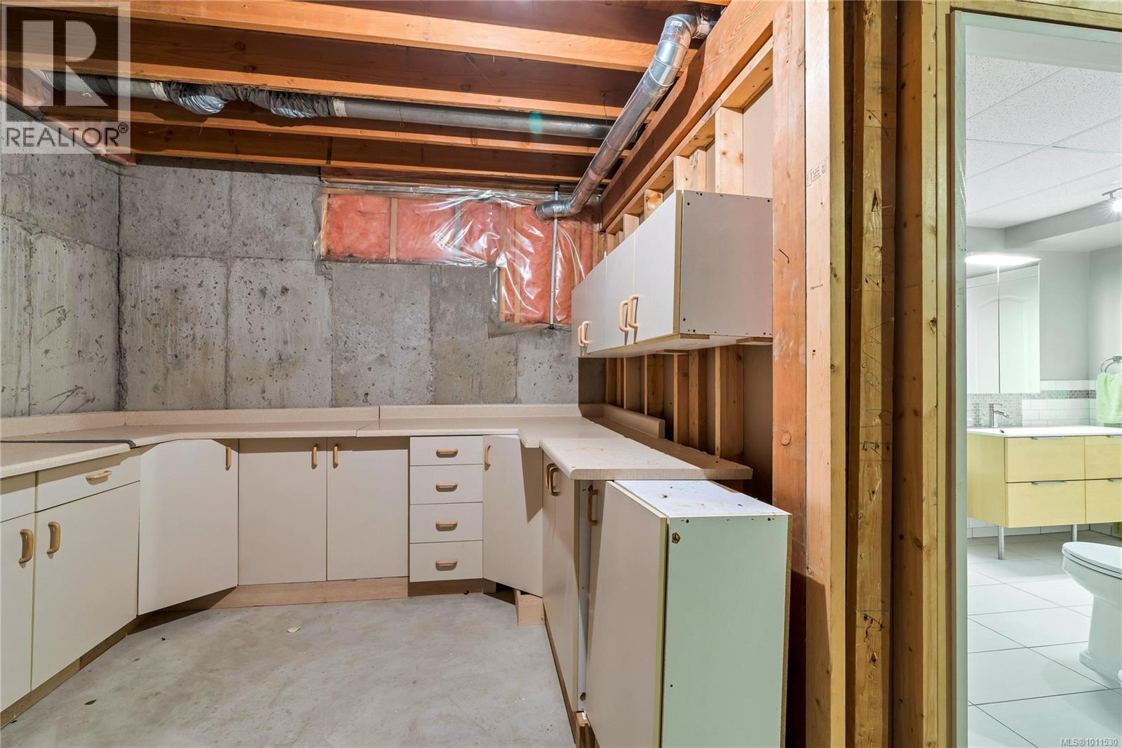 541 Cedar Cres, Cobble Hill