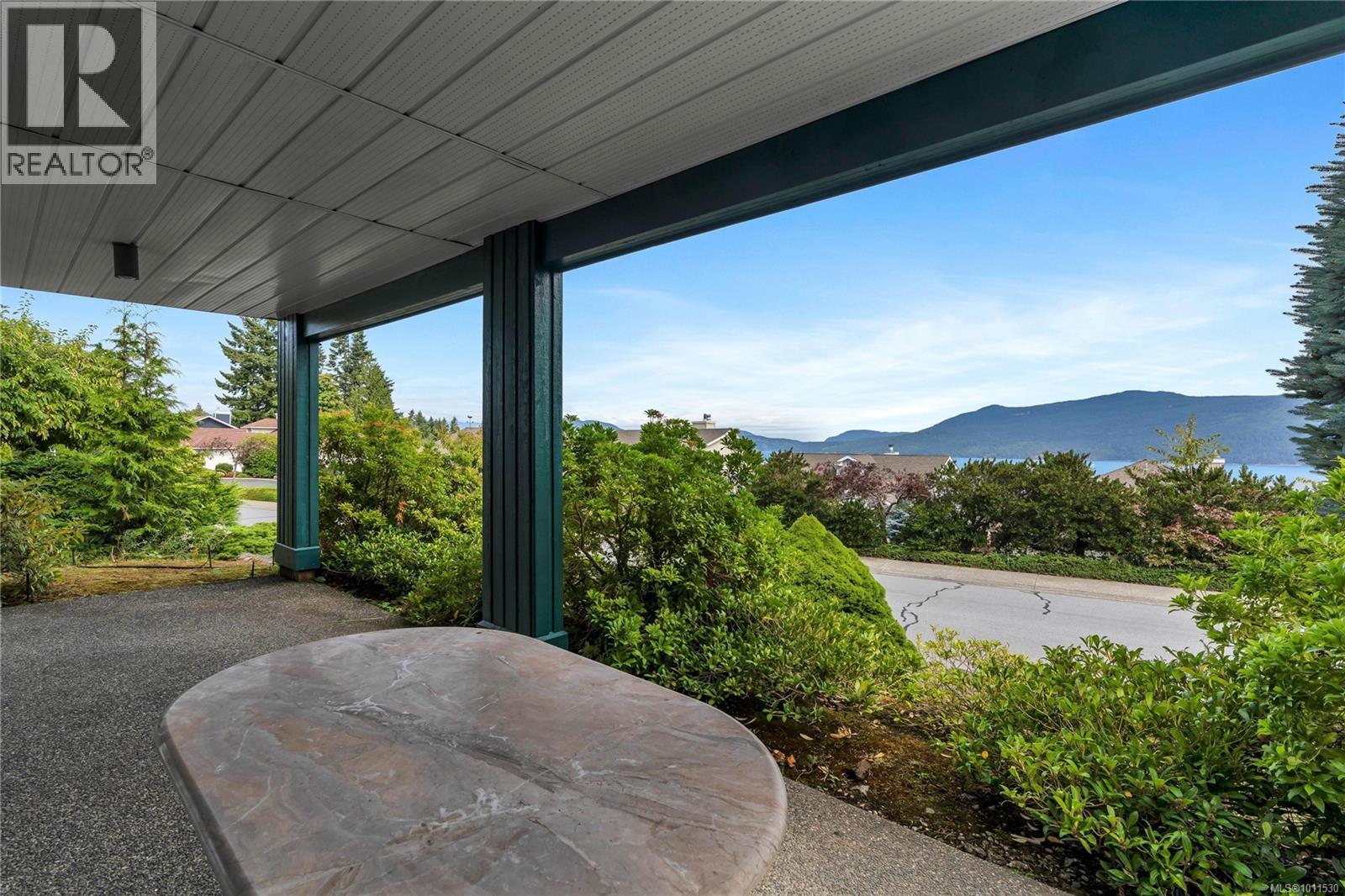 541 Cedar Cres, Cobble Hill