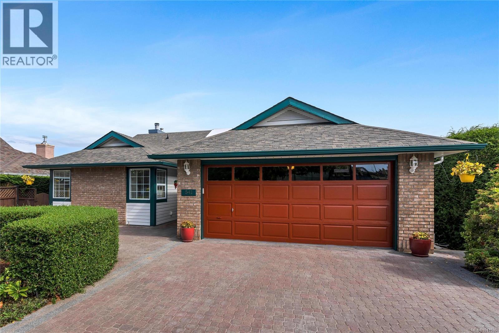 541 Cedar Cres, Cobble Hill