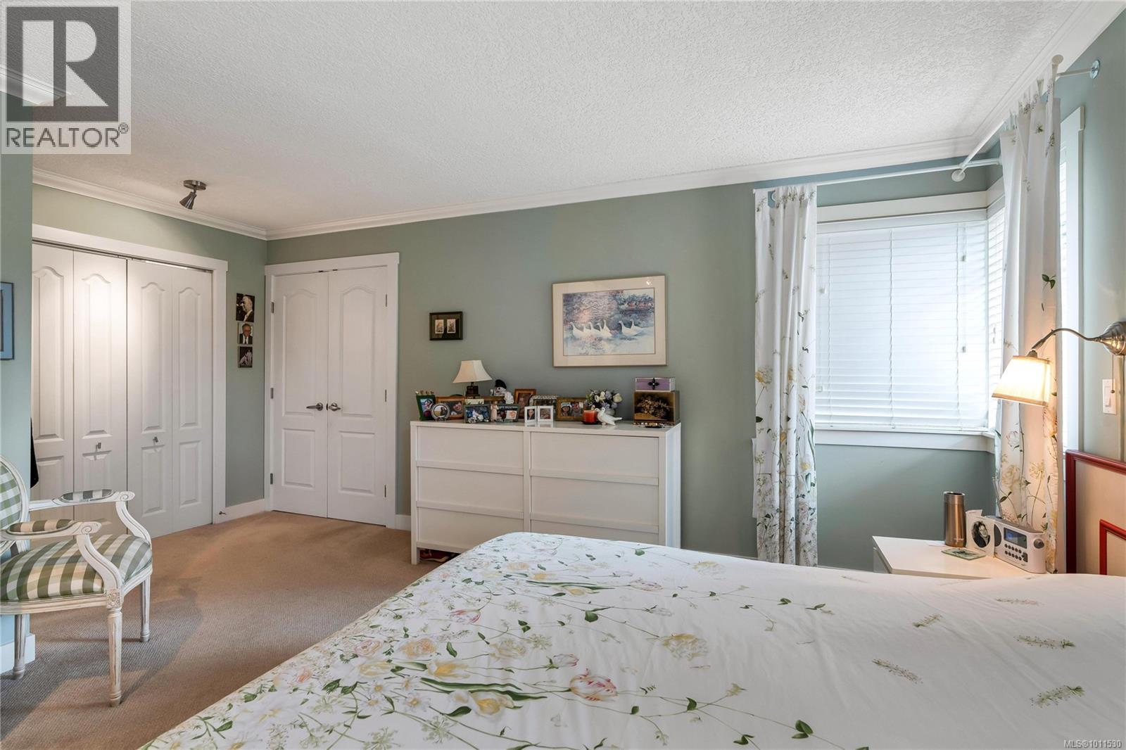 541 Cedar Cres, Cobble Hill