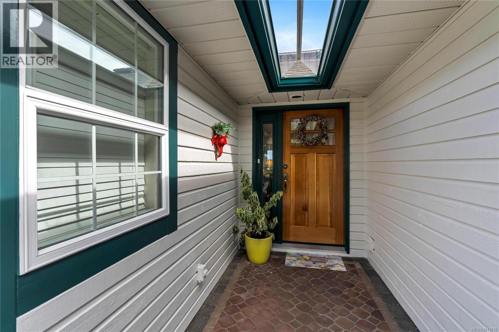 541 Cedar Cres, Cobble Hill