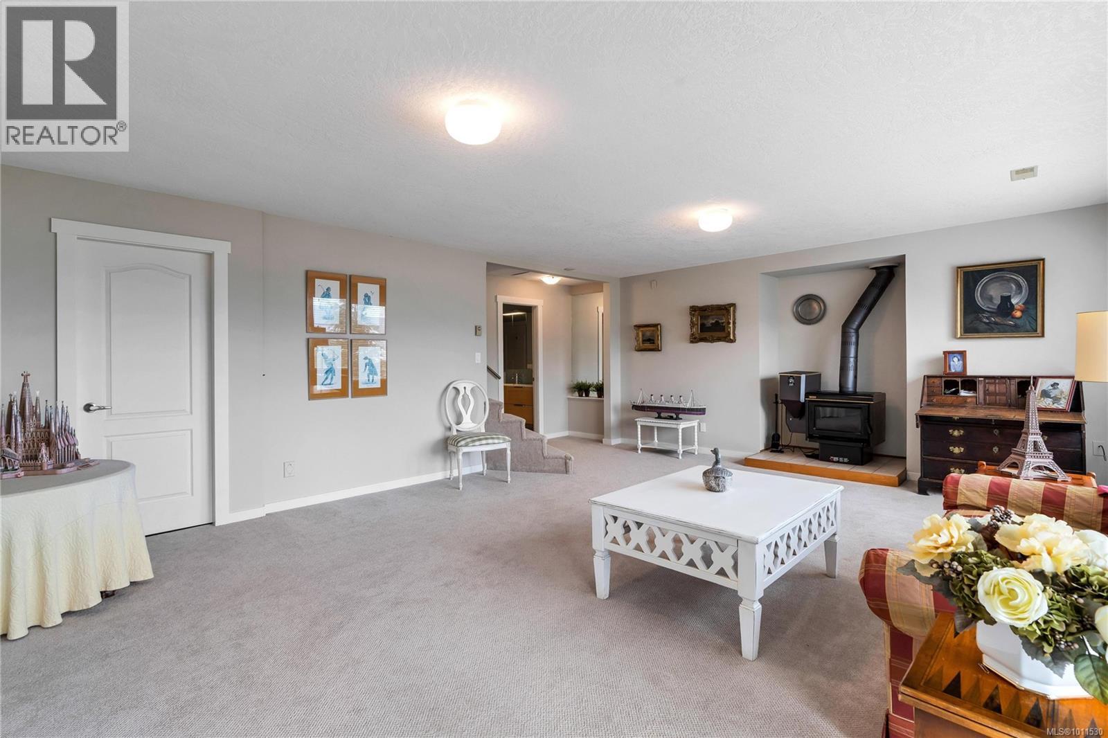 541 Cedar Cres, Cobble Hill