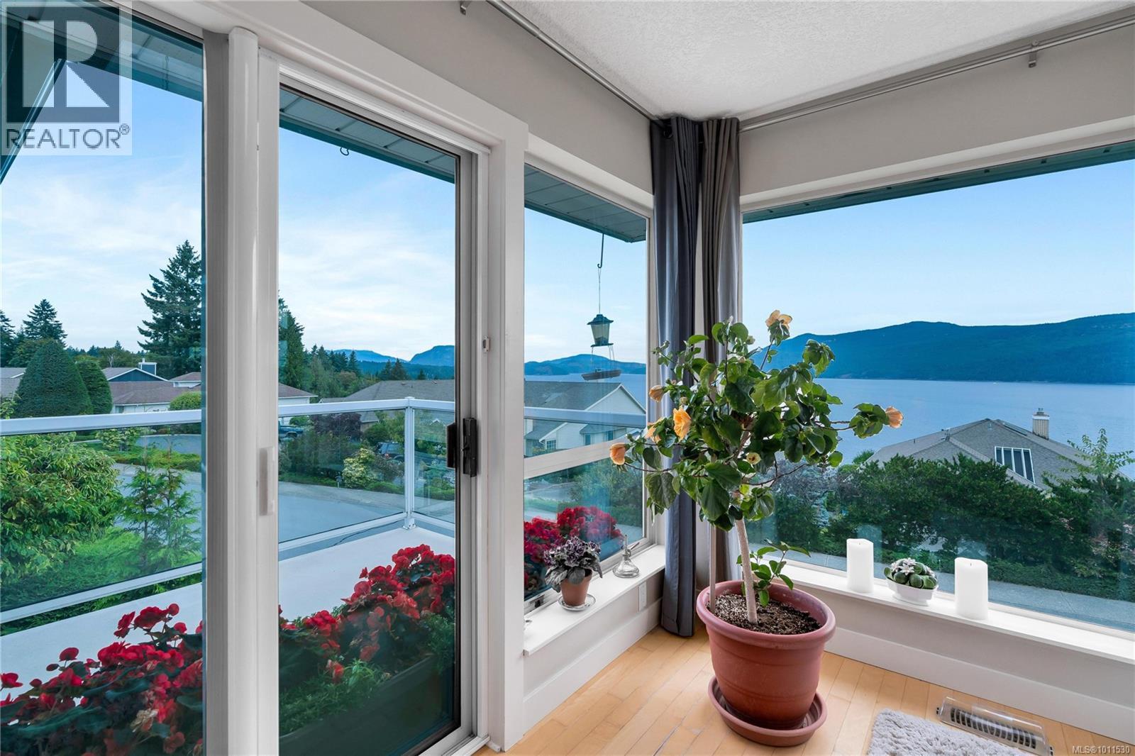 541 Cedar Cres, Cobble Hill