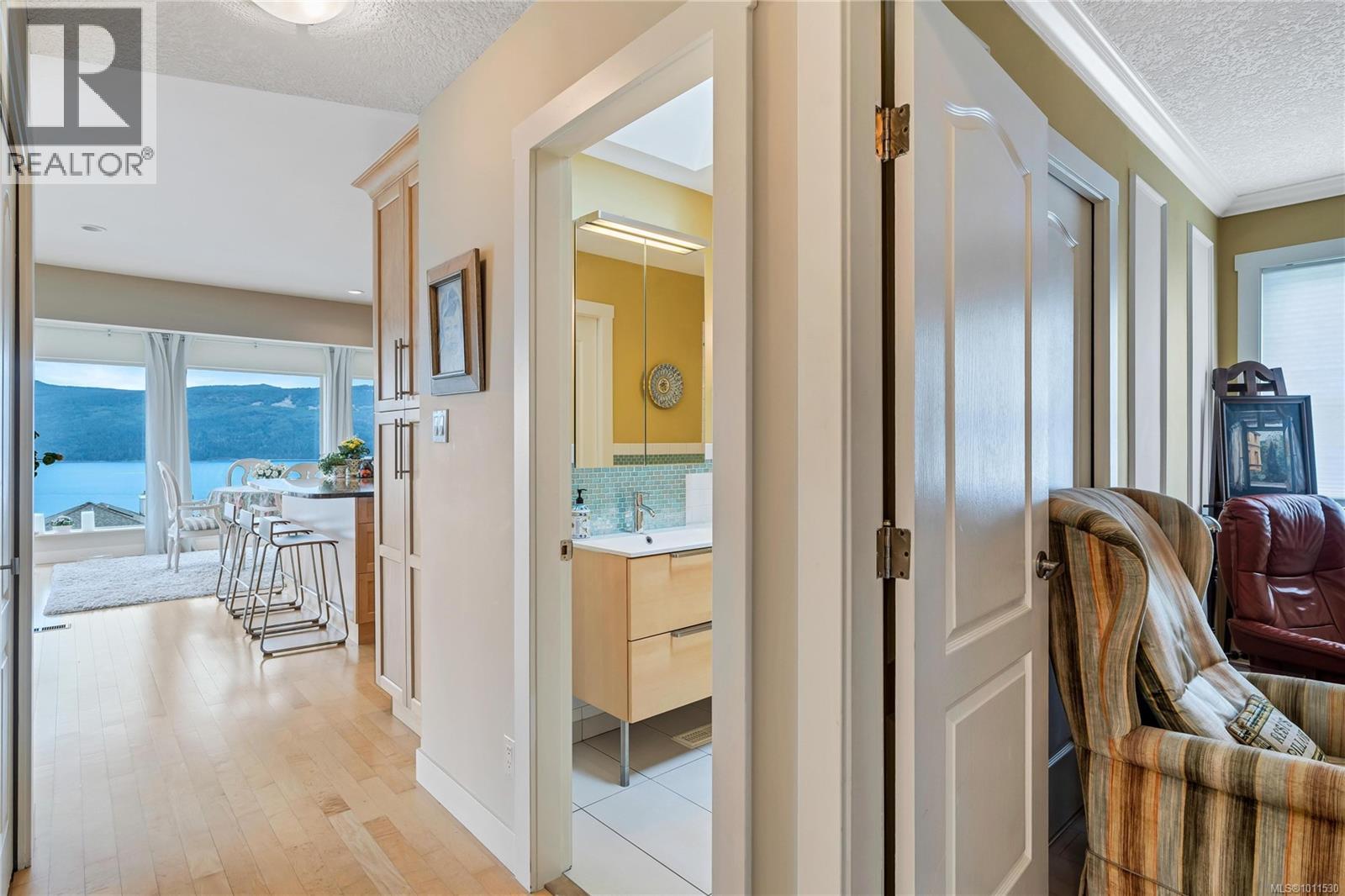 541 Cedar Cres, Cobble Hill