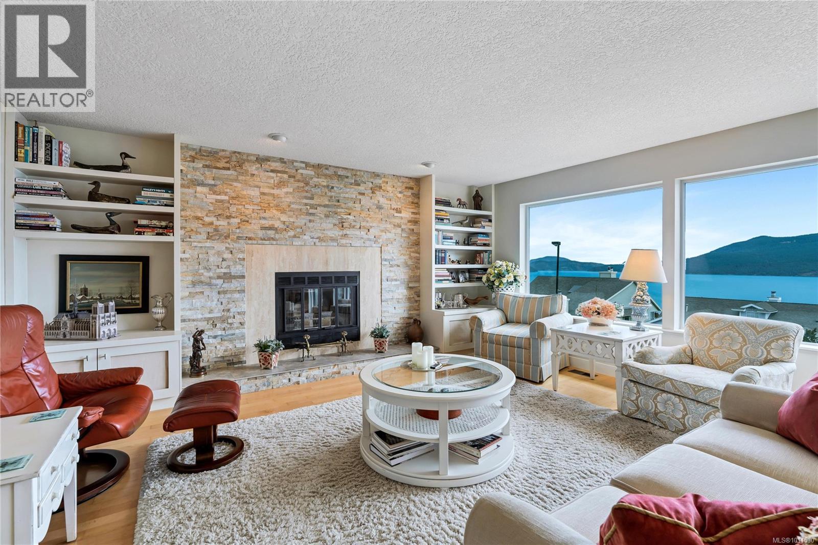 541 Cedar Cres, Cobble Hill