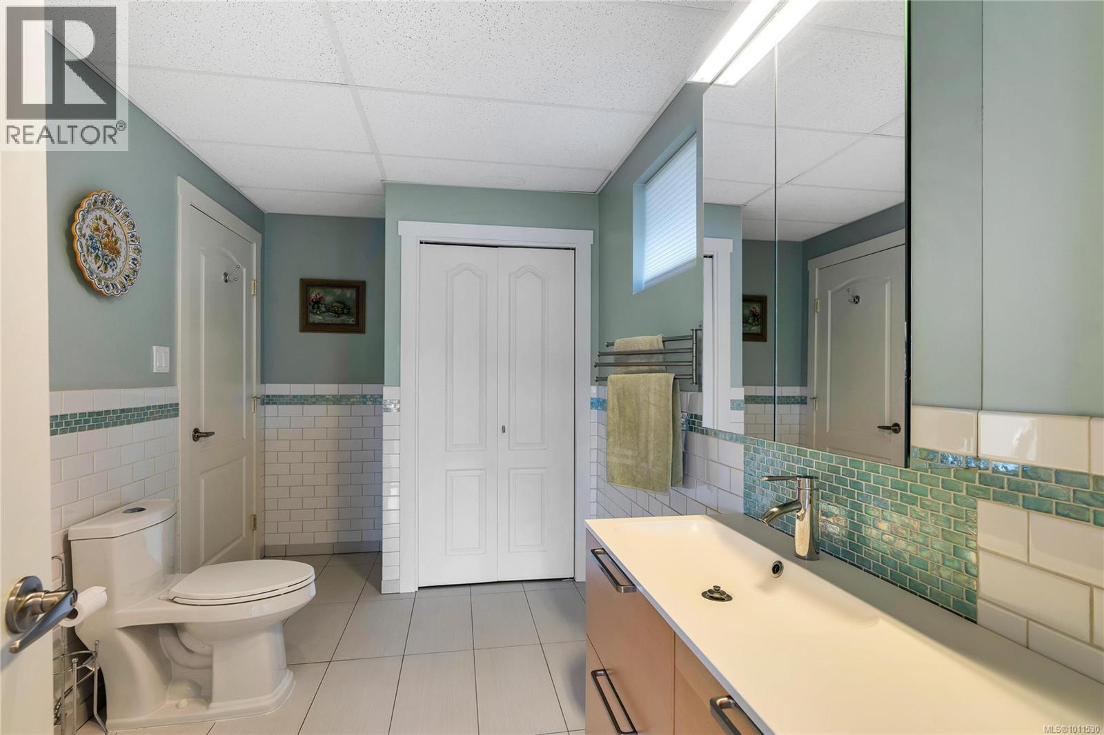 541 Cedar Cres, Cobble Hill