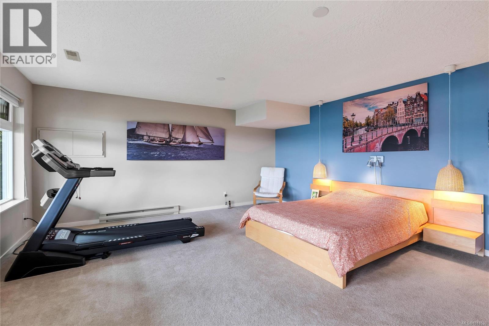 541 Cedar Cres, Cobble Hill