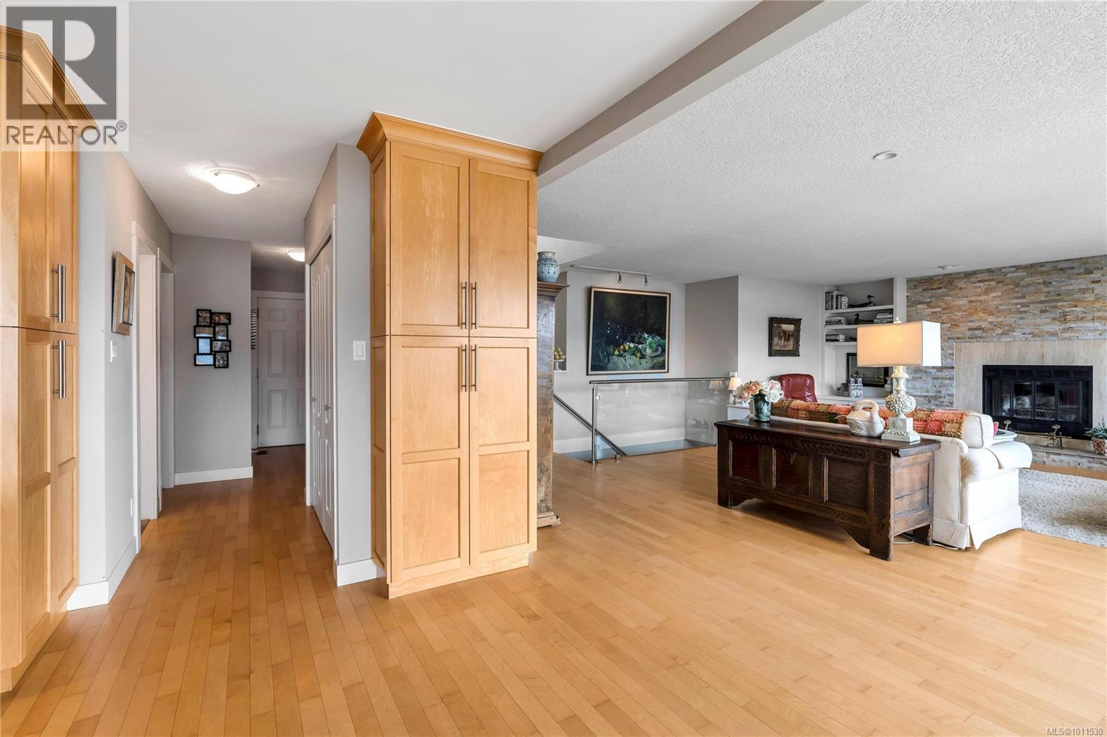 541 Cedar Cres, Cobble Hill