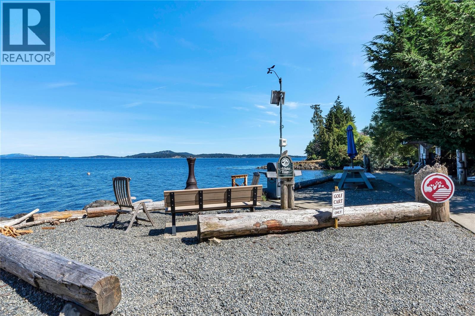 541 Cedar Cres, Cobble Hill