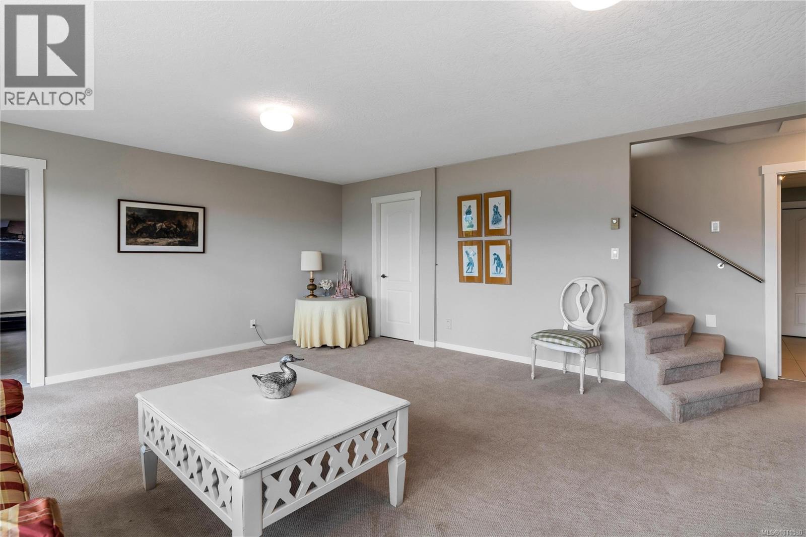 541 Cedar Cres, Cobble Hill