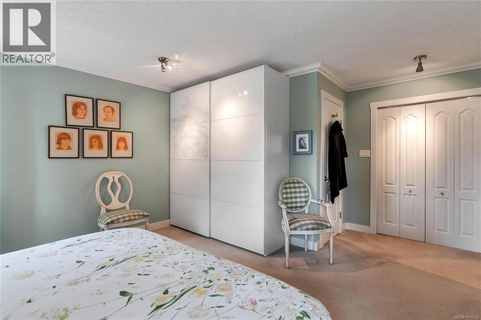 541 Cedar Cres, Cobble Hill