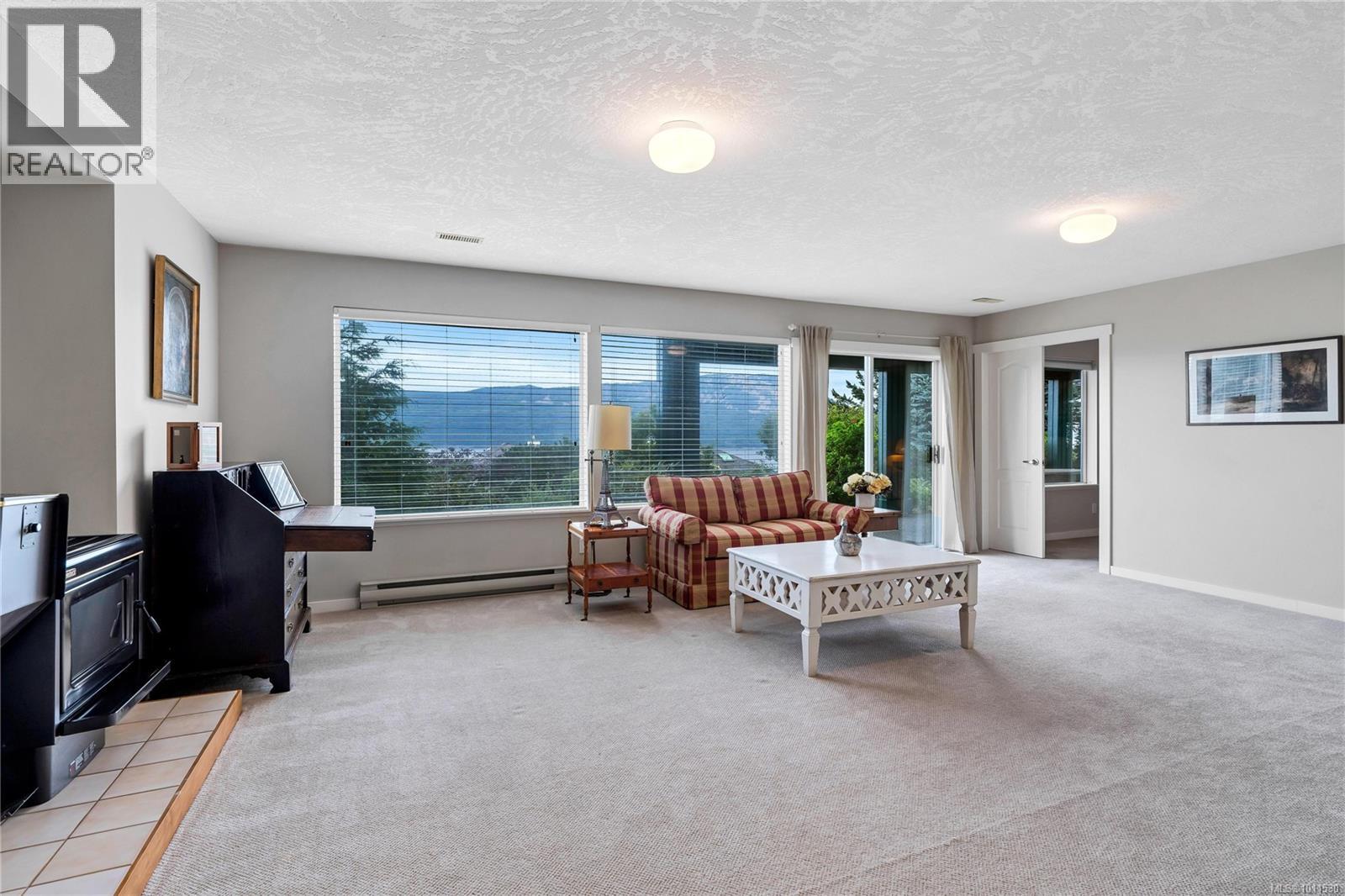 541 Cedar Cres, Cobble Hill