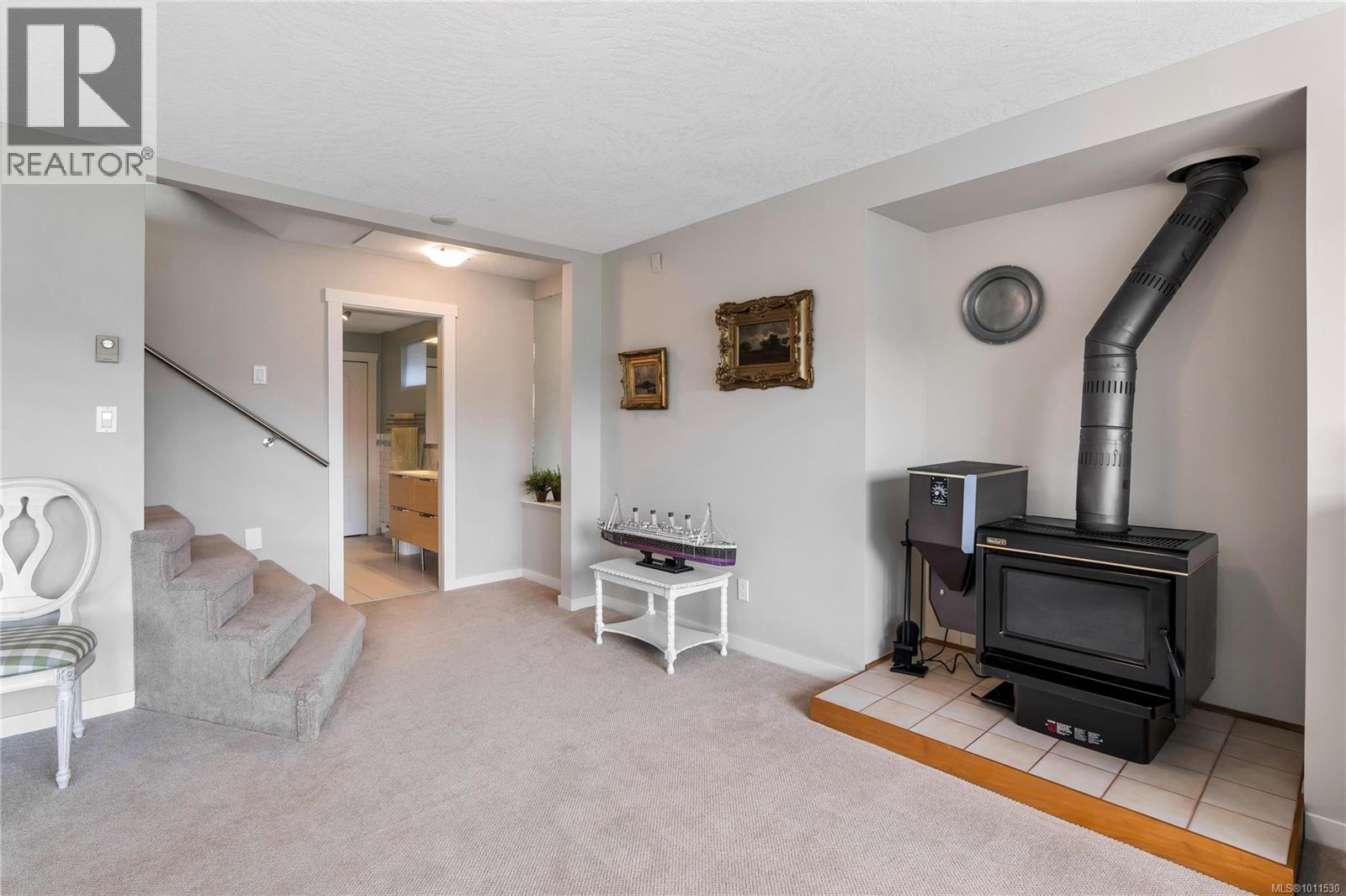 541 Cedar Cres, Cobble Hill