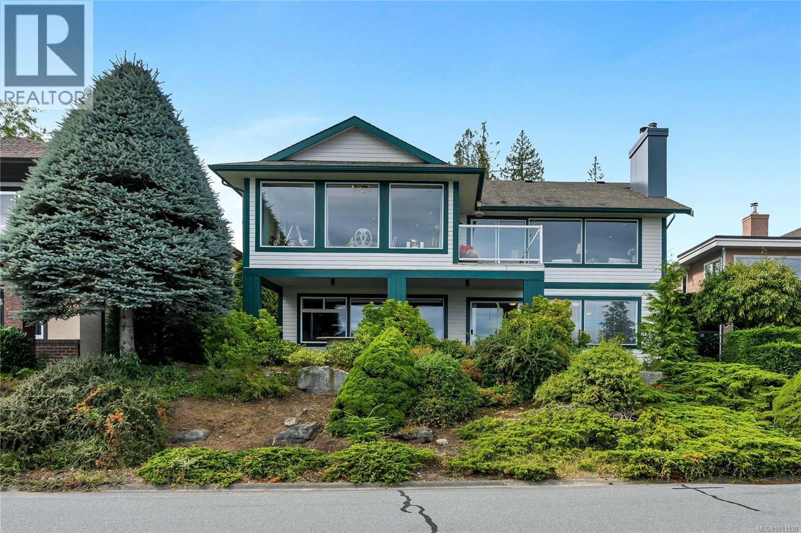 541 Cedar Cres, Cobble Hill