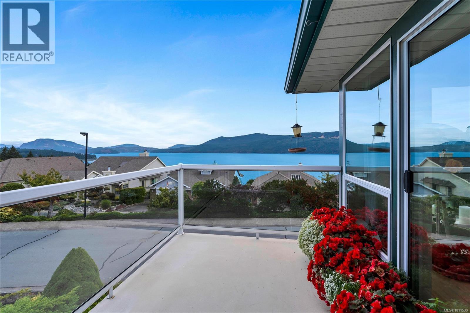 541 Cedar Cres, Cobble Hill