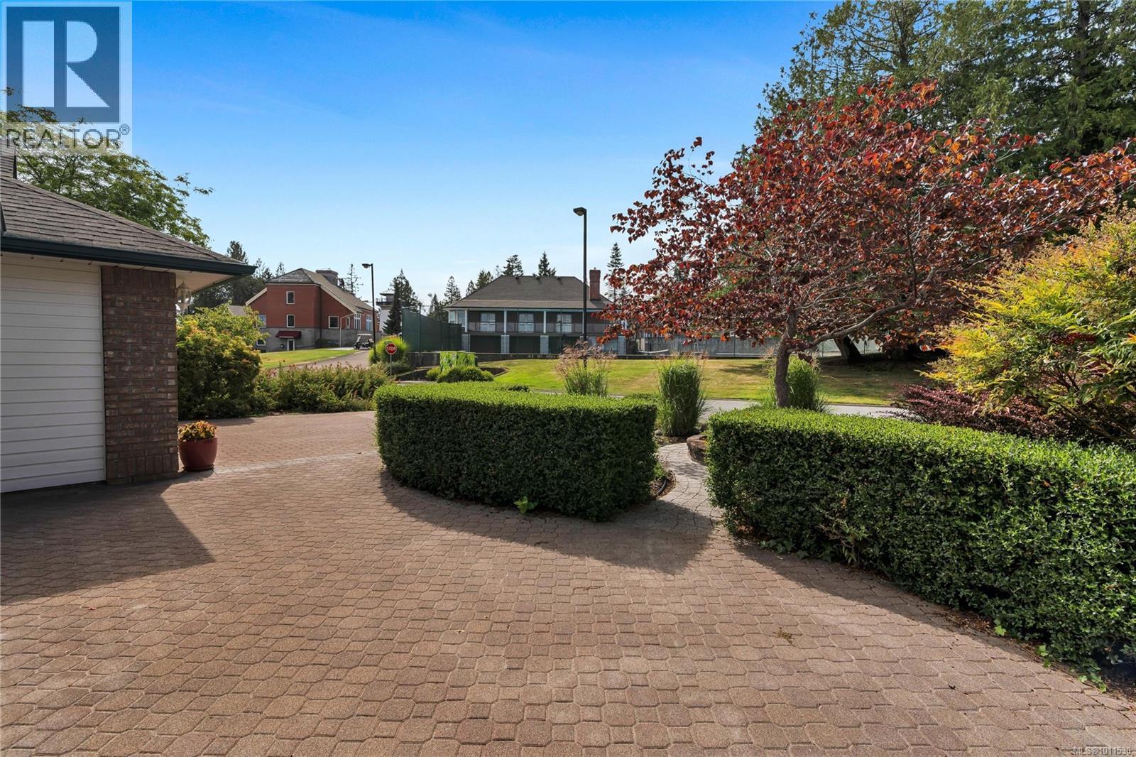 541 Cedar Cres, Cobble Hill