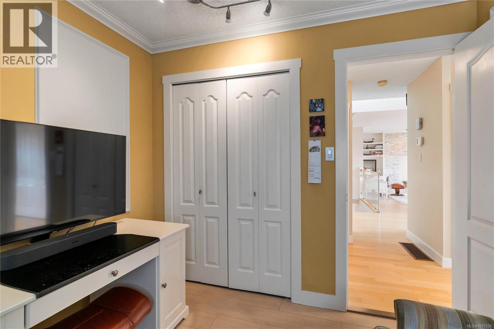 541 Cedar Cres, Cobble Hill