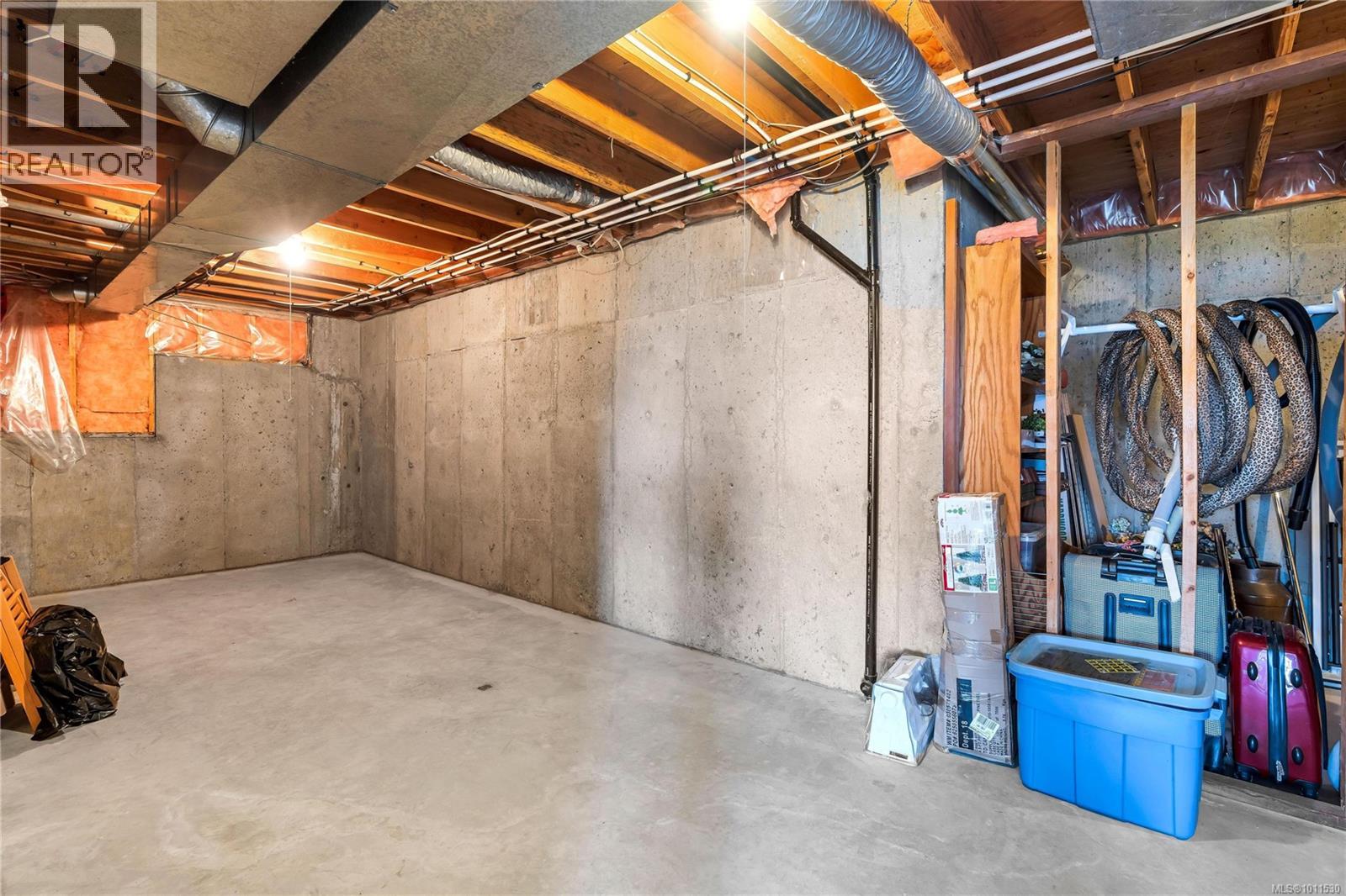 541 Cedar Cres, Cobble Hill