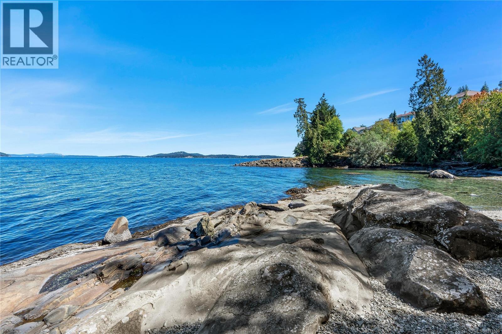 541 Cedar Cres, Cobble Hill