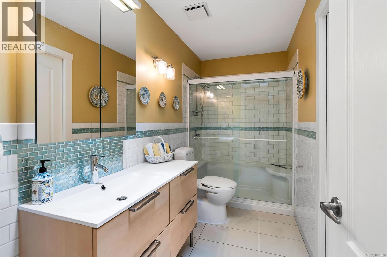 541 Cedar Cres, Cobble Hill