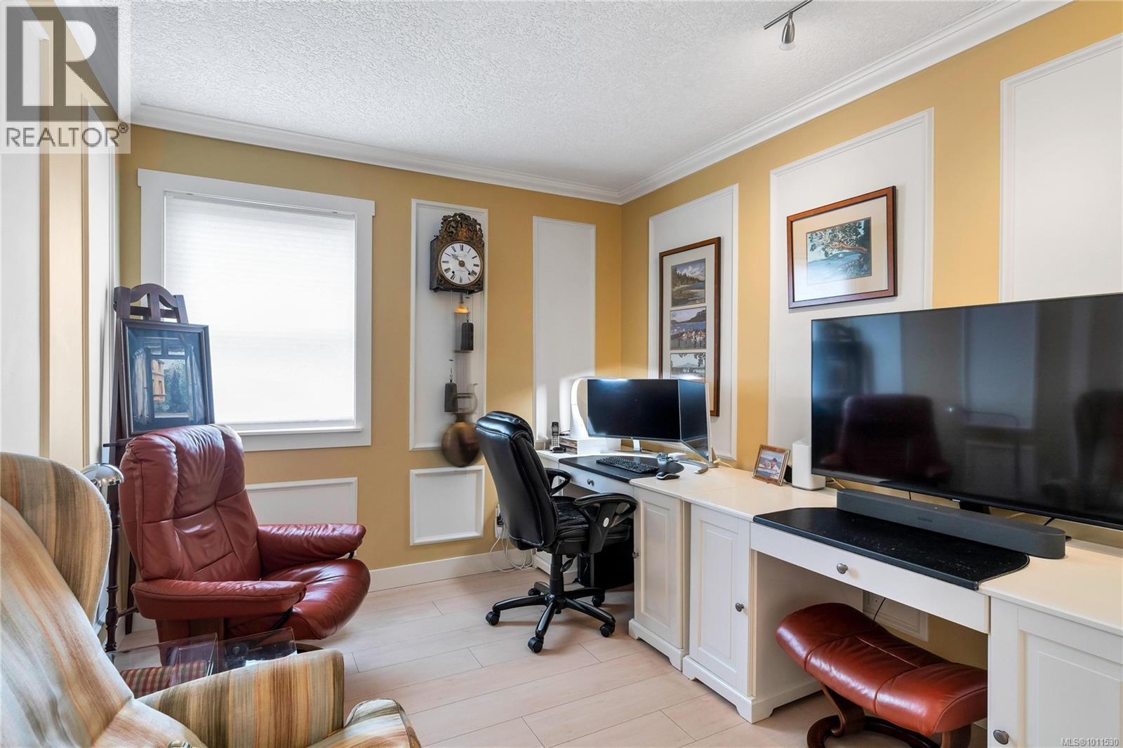 541 Cedar Cres, Cobble Hill