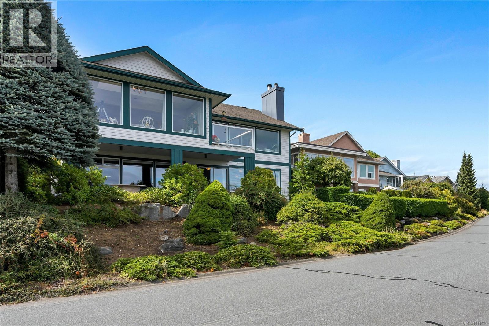 541 Cedar Cres, Cobble Hill
