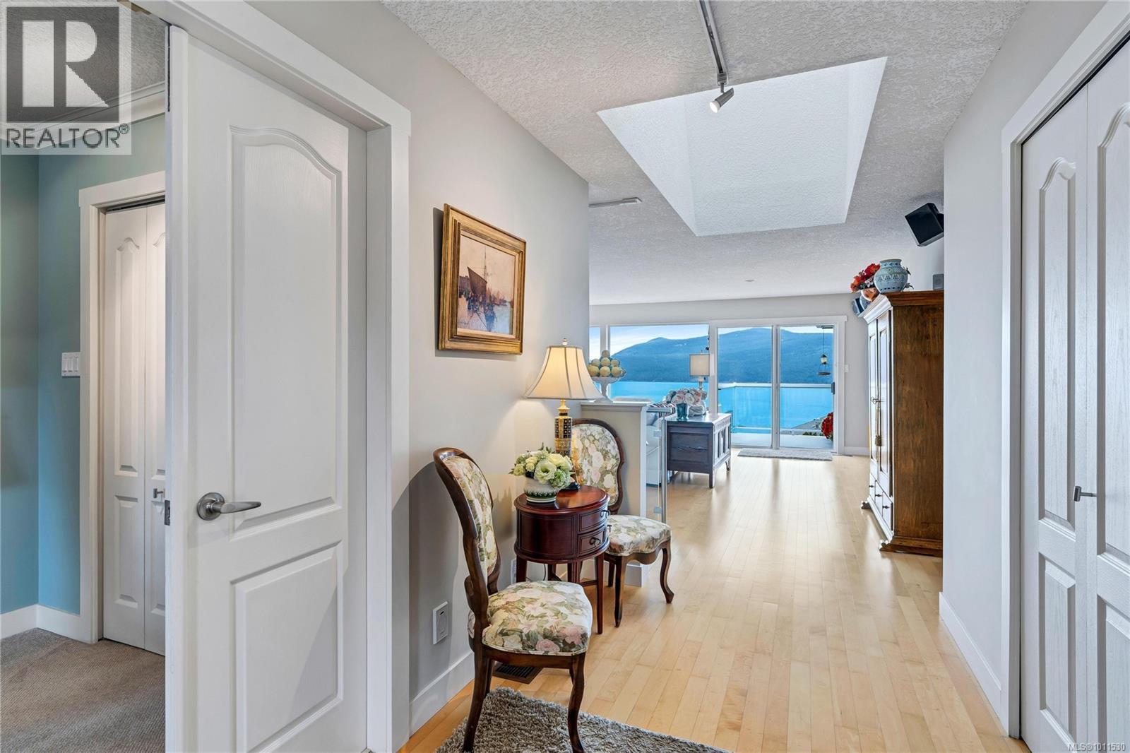 541 Cedar Cres, Cobble Hill