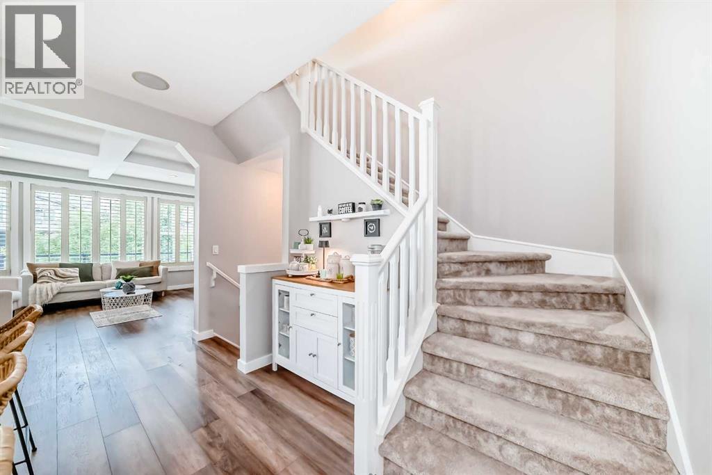 Photo 3 of 263 Coopers Hill Sw, Airdrie AB