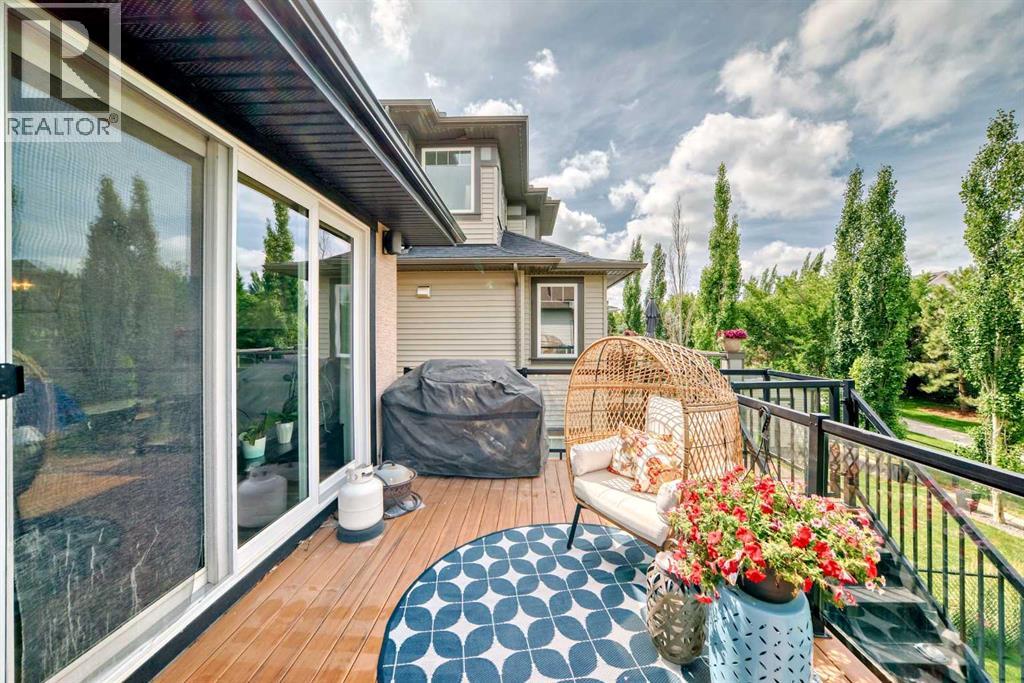 Photo 11 of 263 Coopers Hill Sw, Airdrie AB