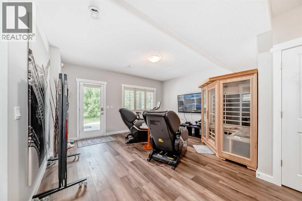 Photo 37 of 263 Coopers Hill Sw, Airdrie AB