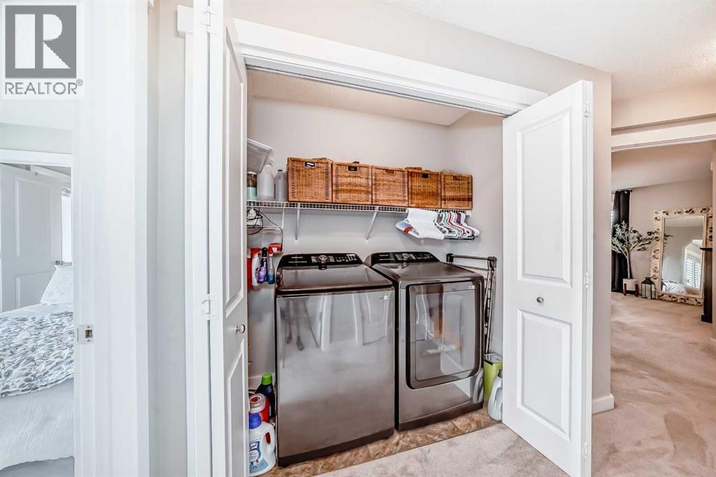 Photo 34 of 263 Coopers Hill Sw, Airdrie AB