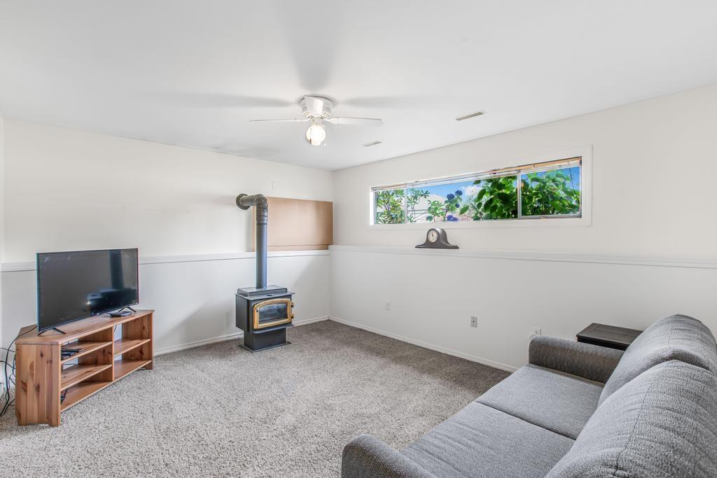 Photo 15 of 33370 Cherry Avenue, Mission BC