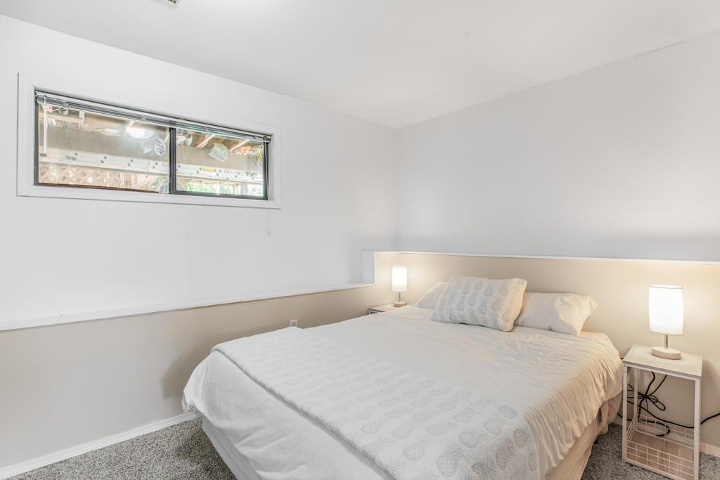 Photo 16 of 33370 Cherry Avenue, Mission BC
