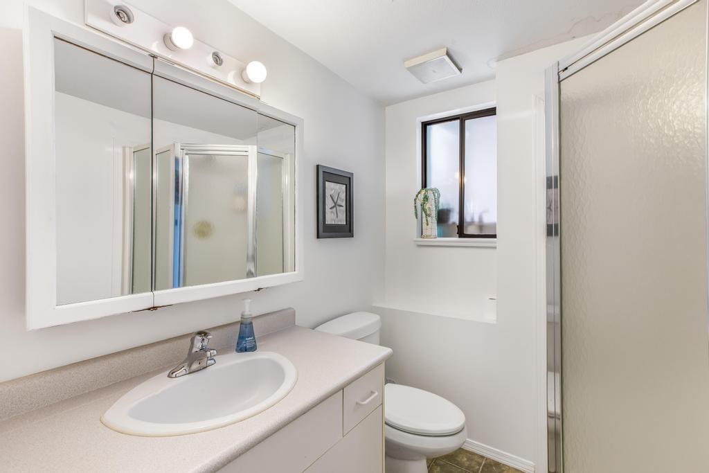 Photo 17 of 33370 Cherry Avenue, Mission BC
