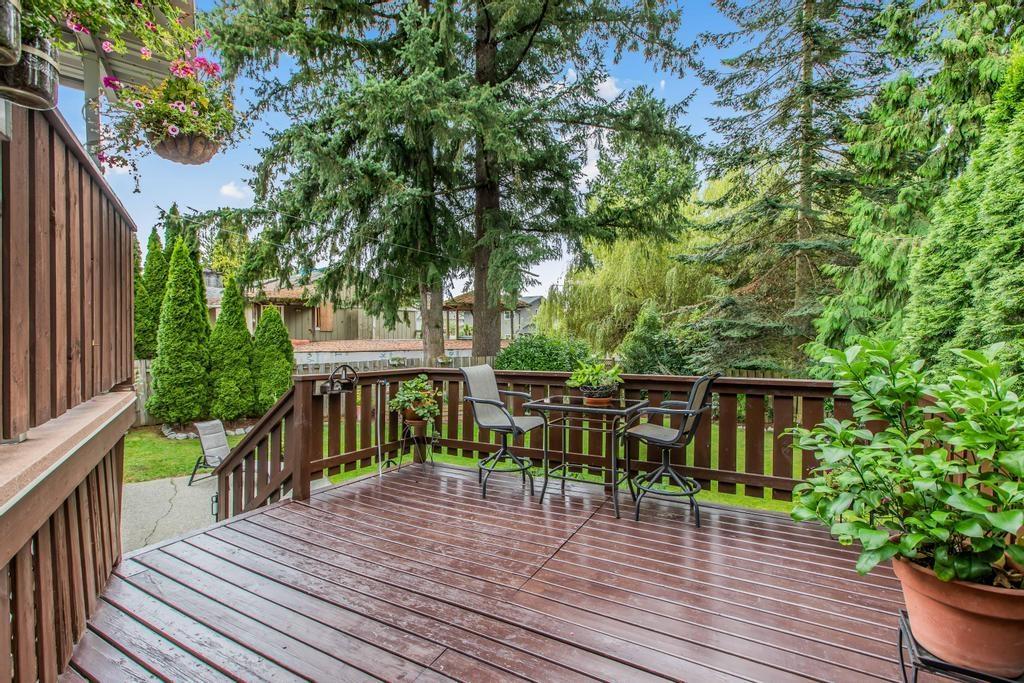 Photo 21 of 33370 Cherry Avenue, Mission BC