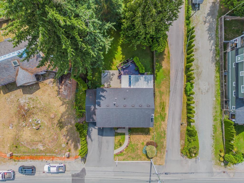 Photo 26 of 33370 Cherry Avenue, Mission BC
