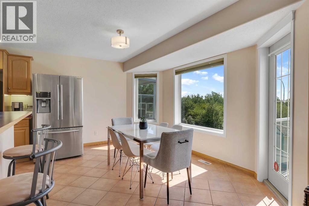 Photo 15 of 9 Panorama Hills Manor Nw, Calgary AB