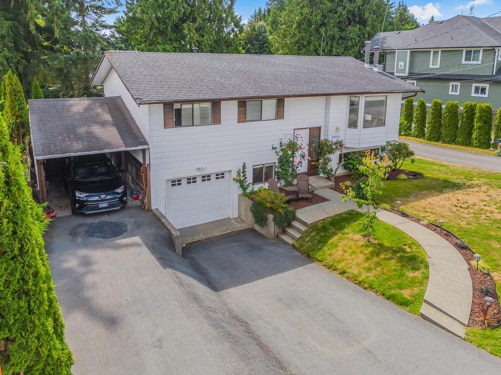Photo 2 of 33370 Cherry Avenue, Mission BC