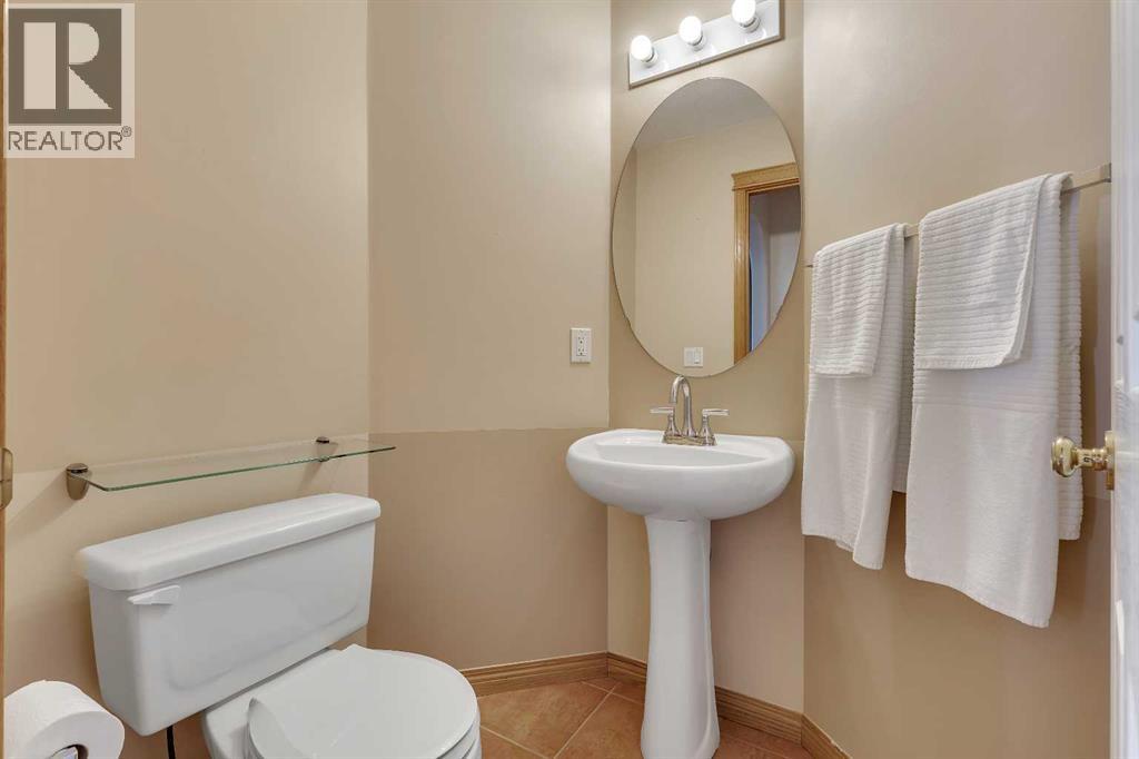 Photo 19 of 9 Panorama Hills Manor Nw, Calgary AB