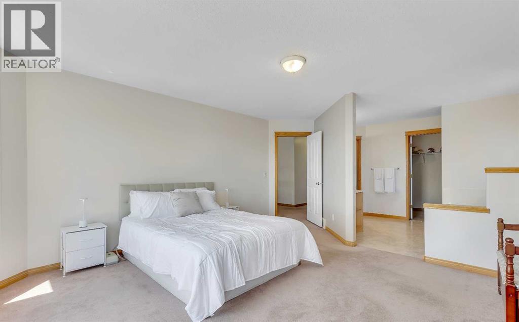 Photo 24 of 9 Panorama Hills Manor Nw, Calgary AB