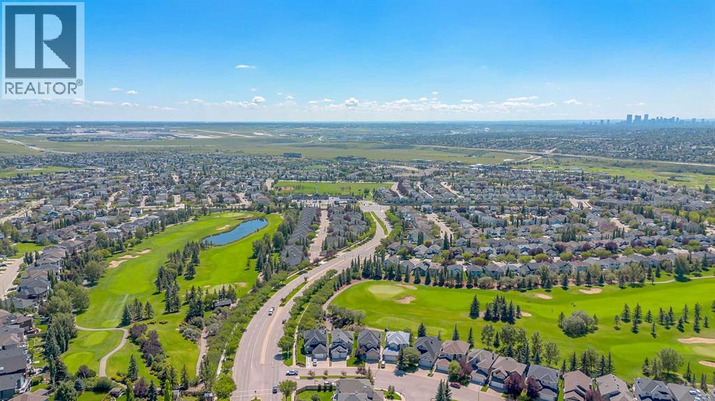 Photo 45 of 9 Panorama Hills Manor Nw, Calgary AB