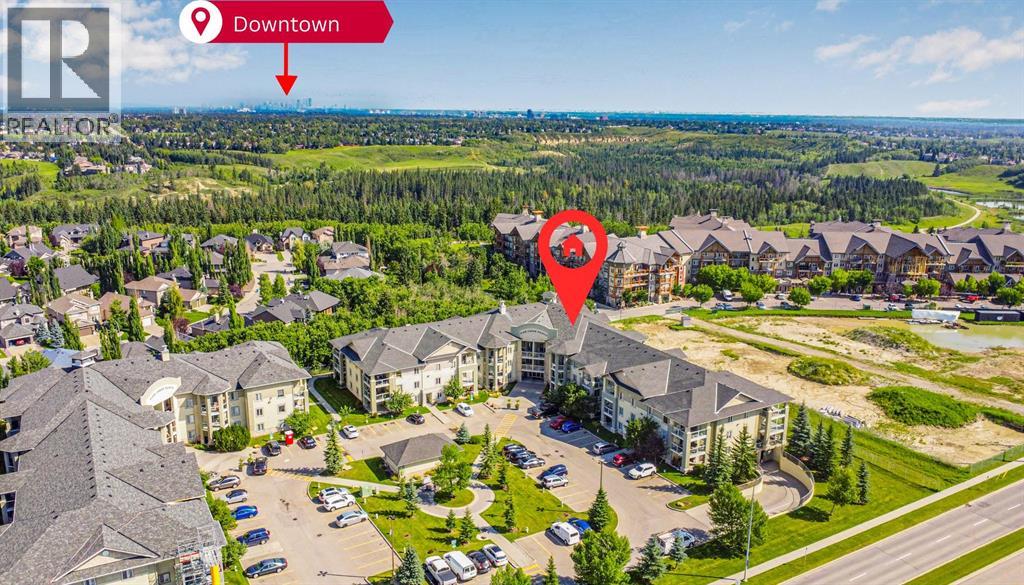 Single Family House for Sale in   Fishcreek Boulevard SW Evergreen Calgary 