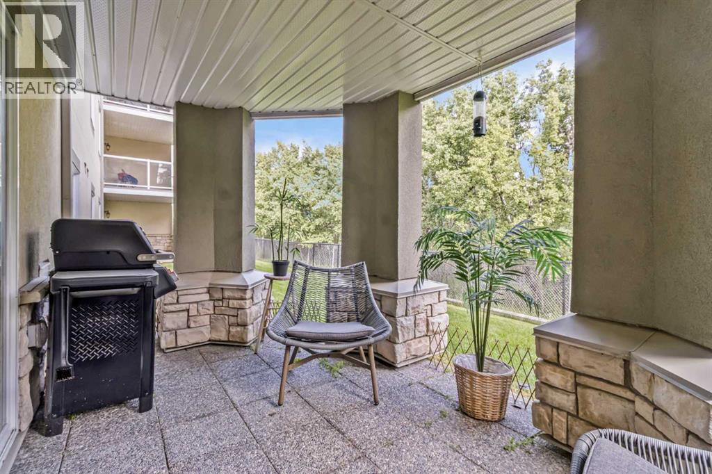 Single Family House for Sale in   Fishcreek Boulevard SW Evergreen Calgary 